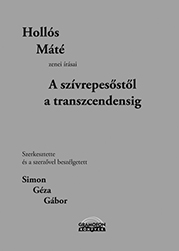 Gramofon letölthető lapszámok