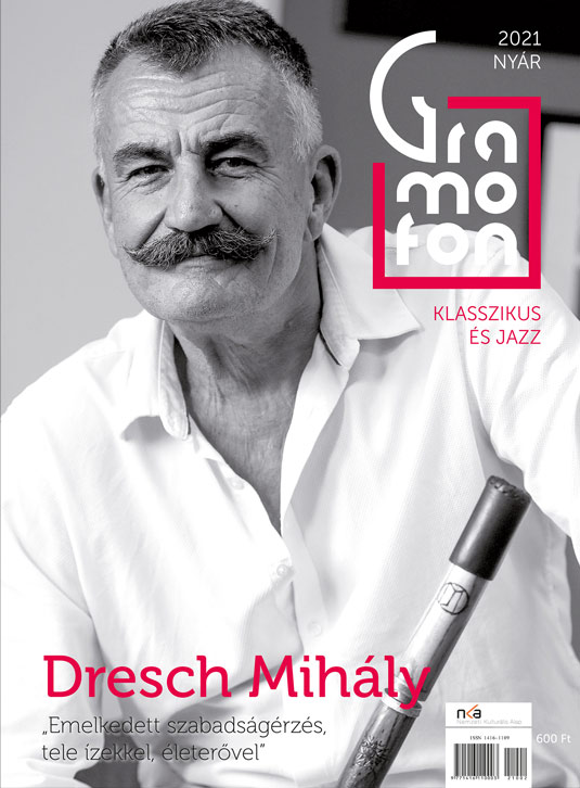 Gramofon letölthető lapszámok