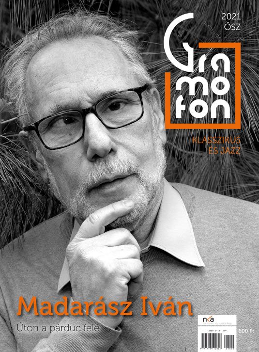 Gramofon letölthető lapszámok