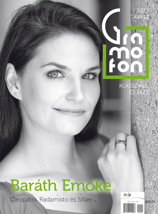 Gramofon letölthető lapszámok